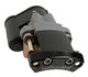 Wilwood Electronic Parking Brake Rear Retrofit Kit - 1.250in Rotor Black - My Store