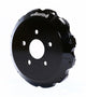 Wilwood Hat-BB Front 1.20in Offset 5 x 4.53 (5 x 115mm) - 12 on 8.75in - My Store