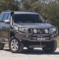 ARB Winchbar ARB Fog Prado 150 10-13 Sx/Gx/Gxl Only - Mammoth Racing -