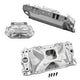 Weiand 7530 Team G Intake Manifold - My Store