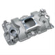 Weiand 7547-1 X-CELerator Intake Manifold - My Store
