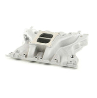 Weiand 8010 Action Plus Intake Manifold - My Store
