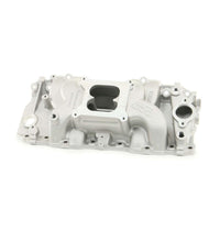 Weiand 8019 Stealth Intake Manifold - My Store