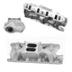 Weiand 8020 Stealth Intake Manifold - My Store