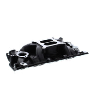 Weiand 8120bk Street Warrior Intake Manifold - My Store