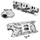 Weiand 8124 Intake manifold - My Store
