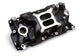 Weiand 8150bk Speed Warrior Intake Manifold - My Store