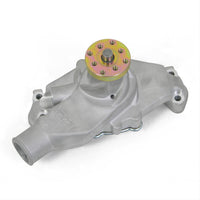 Weiand 9208 Action Plus Water Pump - My Store