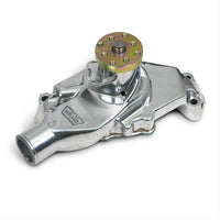 Weiand 9208p Action +Plus Water Pump - My Store