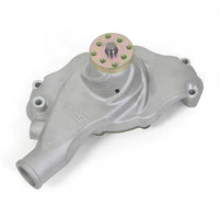 Weiand 9212 Action Plus Water Pump - My Store