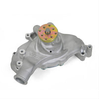 Weiand 9242 Action Plus Water Pump - My Store
