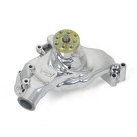 Weiand 9242p Action +Plus Water Pump - My Store