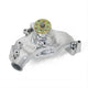 Weiand 9242p Action +Plus Water Pump - My Store