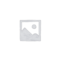 ARB Rear Step Towbar Hlx 05On No Hitch Supplied - Mammoth Racing -