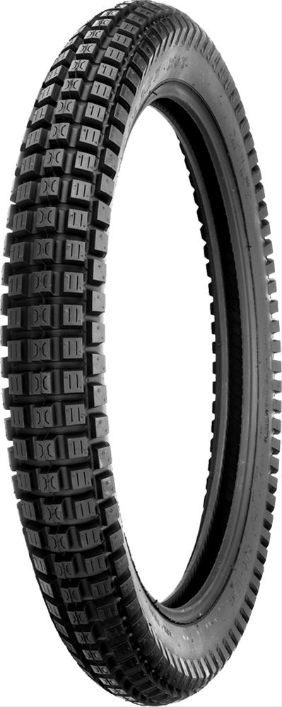 Pirelli Scorpion Winter Tire - 275/45R20 XL 110V (BMW) - My Store