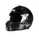 Bell M8 Carbon Racing Helmet Size Medium - My Store