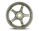 Advan GT Beyond 19x9.5 +29 5-114.3 Racing Sand Metallic Wheel - My Store
