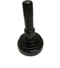 DSS Ford 8.8 Rear 31 Spline Inner Axle Stub w/108mm CV Mount - Single - Mammoth Racing -