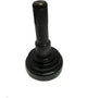 DSS Ford 8.8 Rear 31 Spline Inner Axle Stub w/108mm CV Mount - Single - Mammoth Racing -