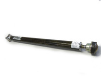 DSS Ford 05-11 Mustang Shelby 6-Speed 1-Piece Carbon Fiber CV 900HP (no clearance issues) - Mammoth Racing -