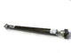 DSS Ford 05-11 Mustang Shelby 6-Speed 1-Piece Carbon Fiber CV 900HP (no clearance issues) - Mammoth Racing -