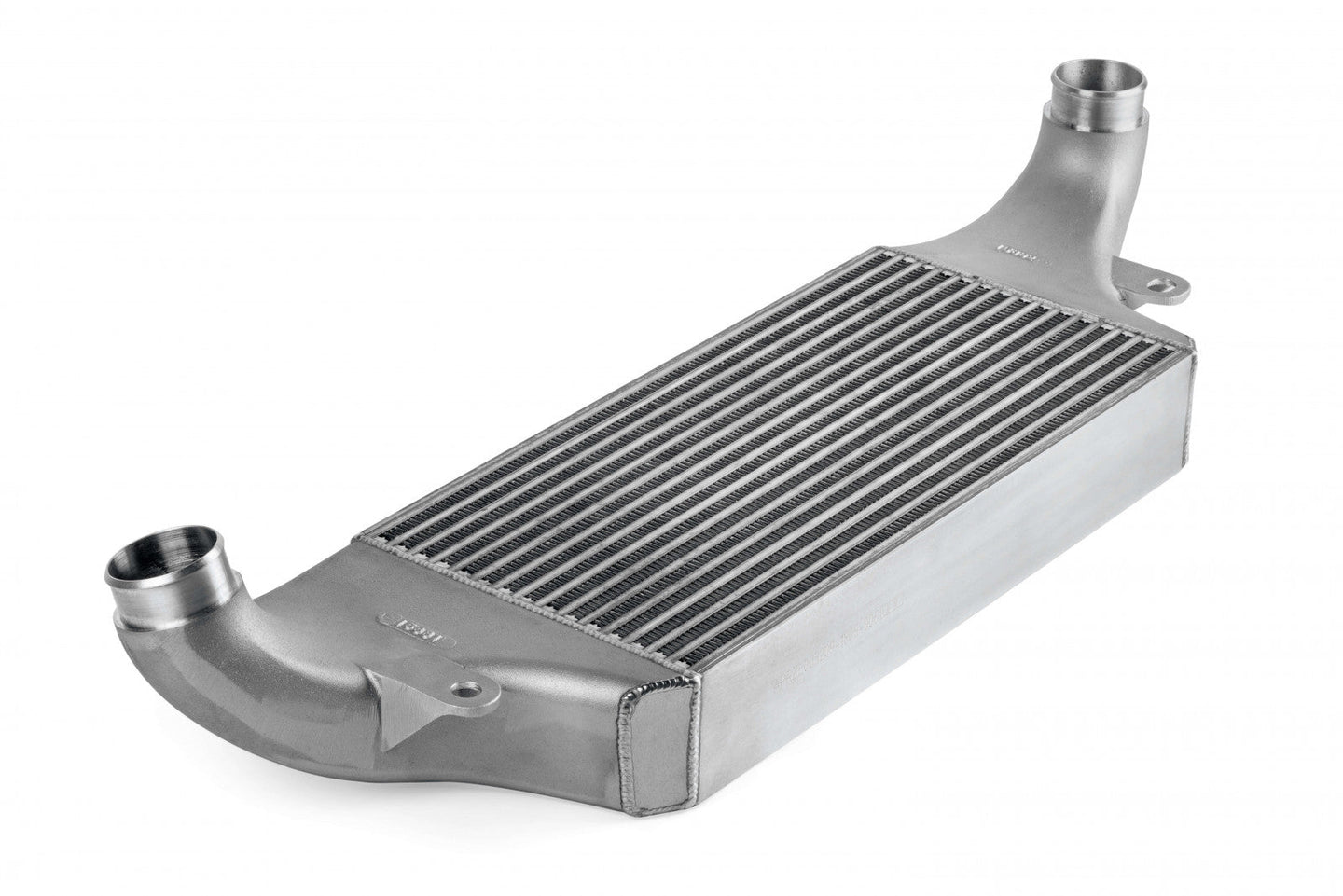 APR Intercooler System - 2.5 Tfsi EVO (TT RS) - My Store