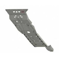 ARB Under Vehicle Protection Hilux & Fortuner 15 On - Mammoth Racing -