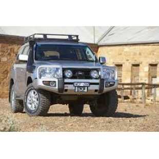 ARB Winchbar Suit ARB Fog Lc200 07-11 No Hlw - Mammoth Racing -