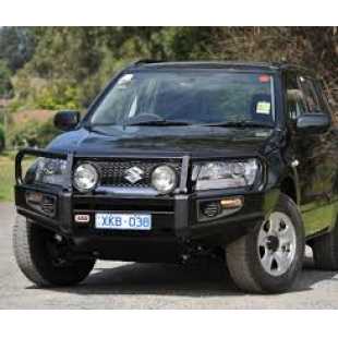 ARB Combar Suit ARB Fog Grand Vitara06-08 6/8/9 - Mammoth Racing -
