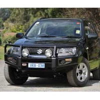 ARB Combar Suit ARB Fog Grand Vitara06-08 6/8/9 - Mammoth Racing -