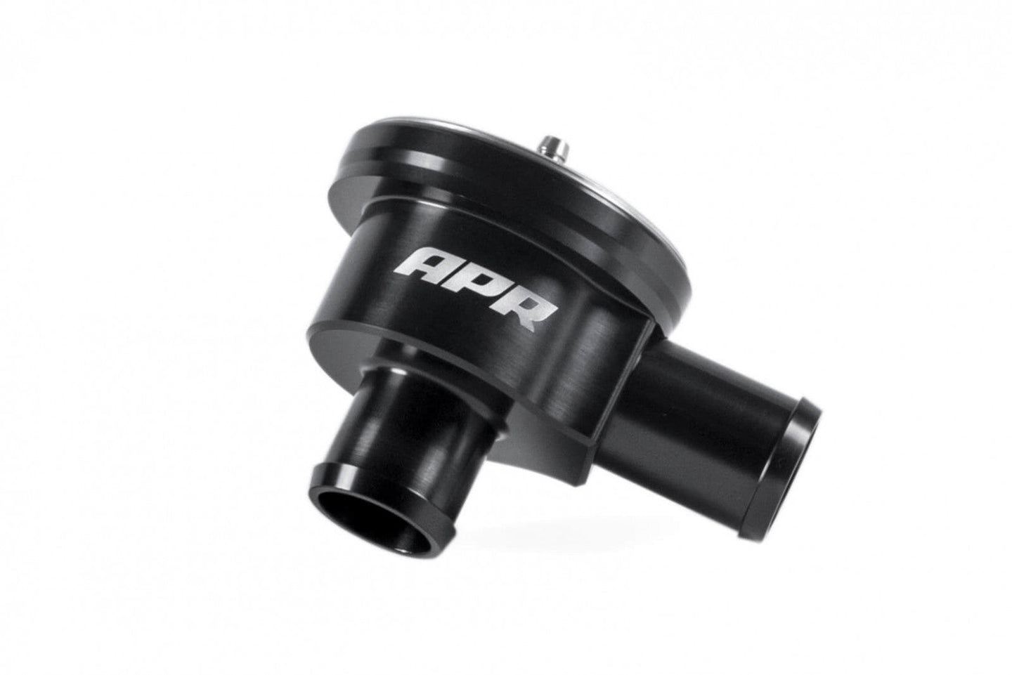 APR R1 Diverter Valve - My Store