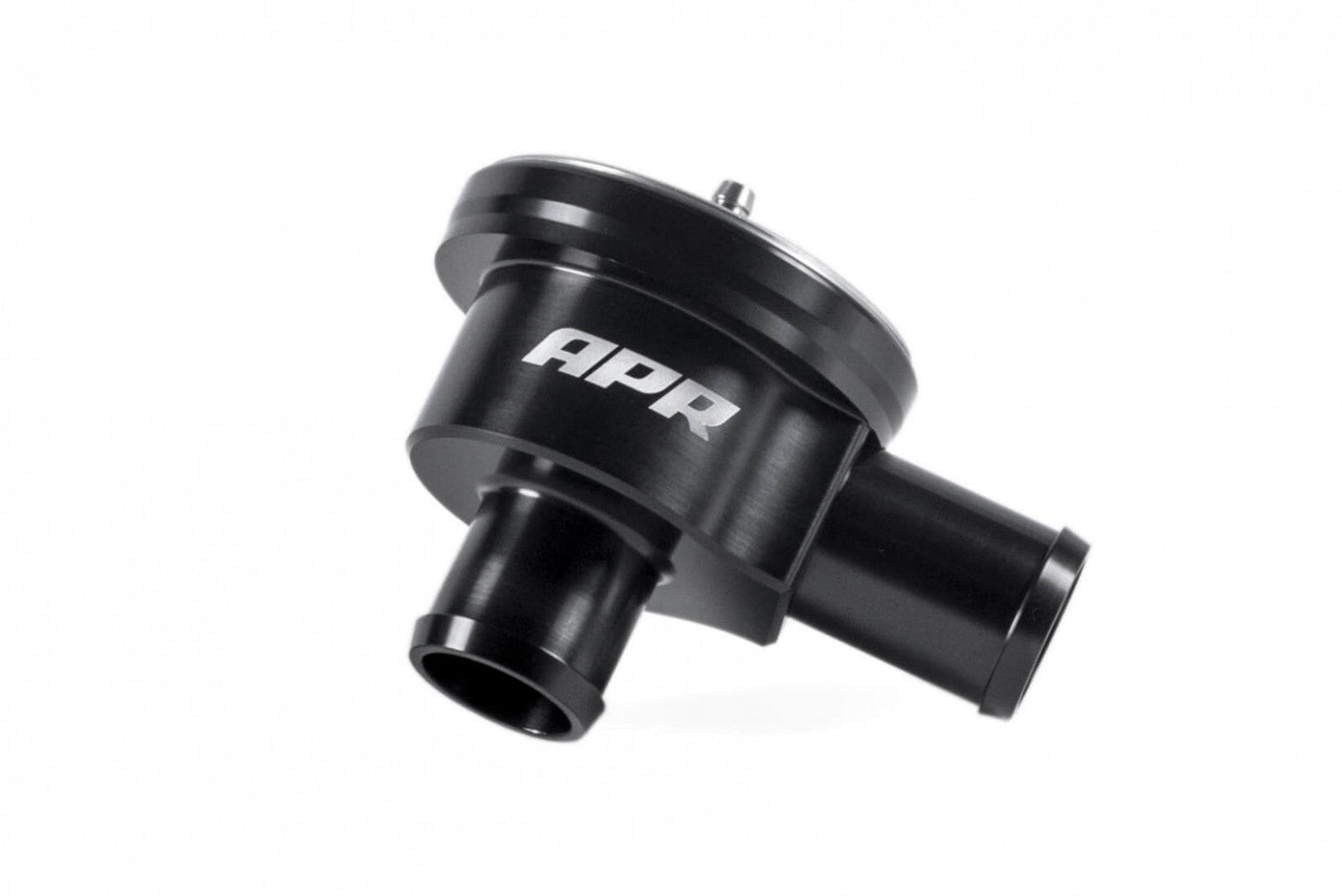 APR R1 Diverter Valve - My Store