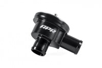 APR R1 Diverter Valve - My Store