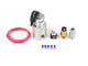 Canton Accusump Pro Version Electric Pressure Control Valve 35-40 Psi - Mammoth Racing -