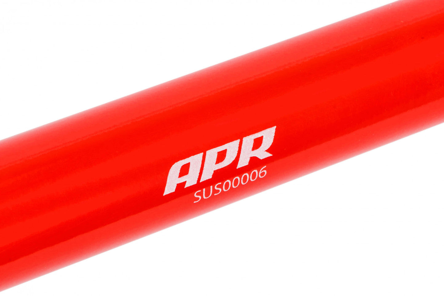 APR Roll-Control Stabilizer Bar - Front - MQB FWD - My Store