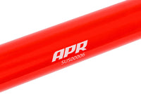 APR Roll-Control Stabilizer Bar - Front - MQB FWD - My Store