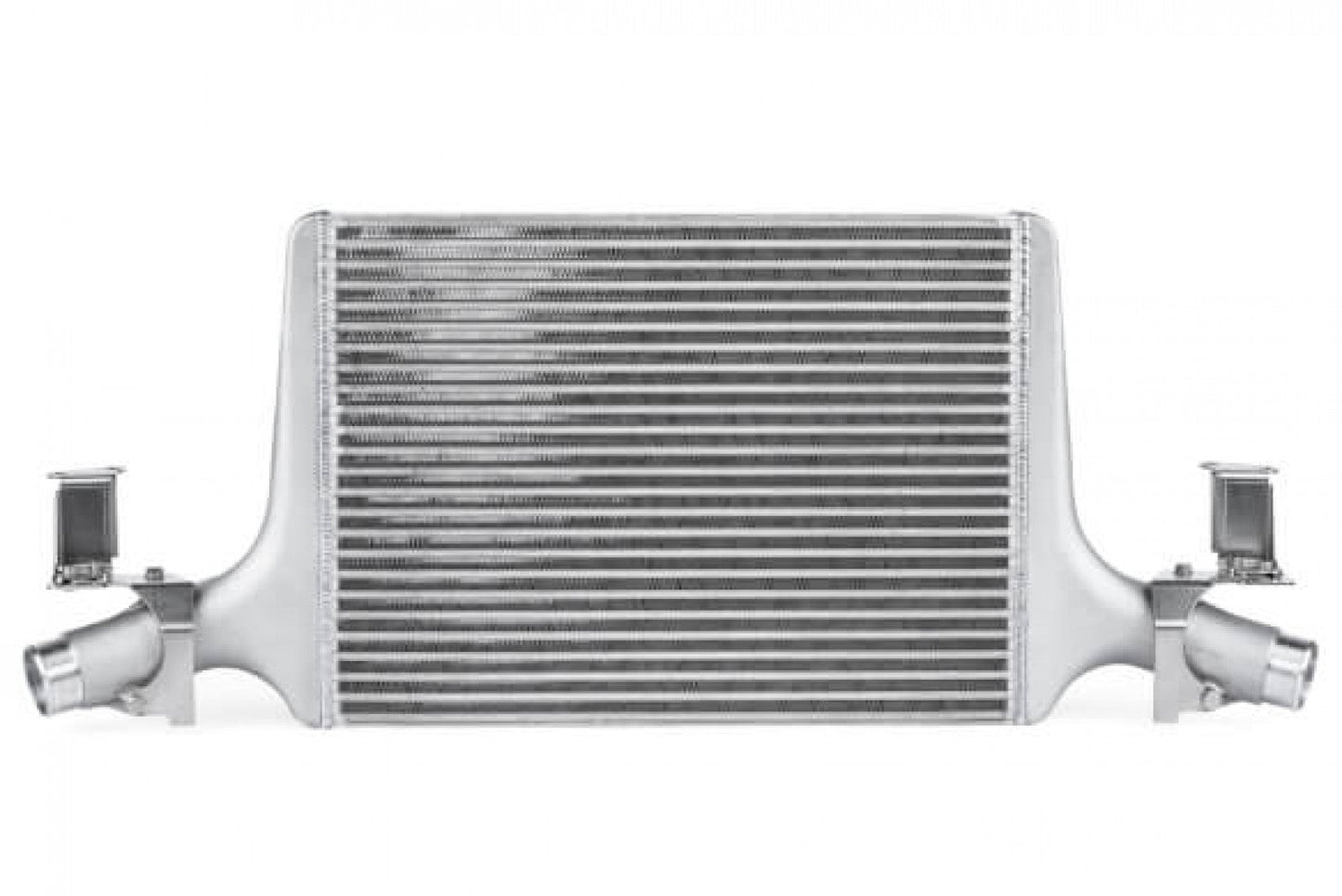 APR Intercooler System - B9 SQ5 3.0 Tfsi - My Store