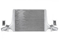 APR Intercooler System - B9 SQ5 3.0 Tfsi - My Store