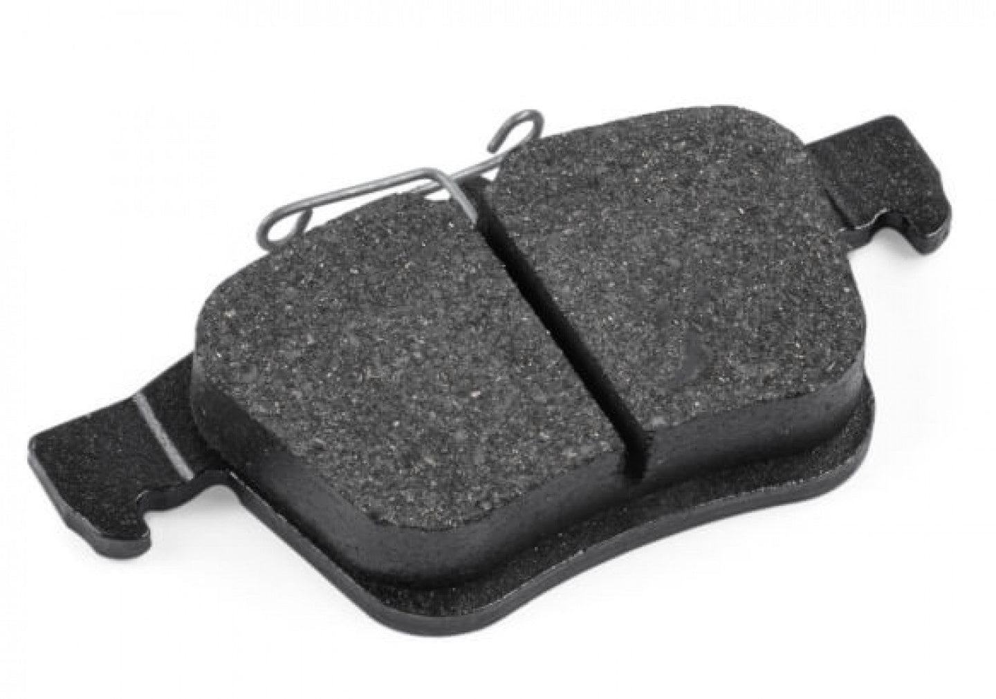 APR Brake Pads - Rear - My Store