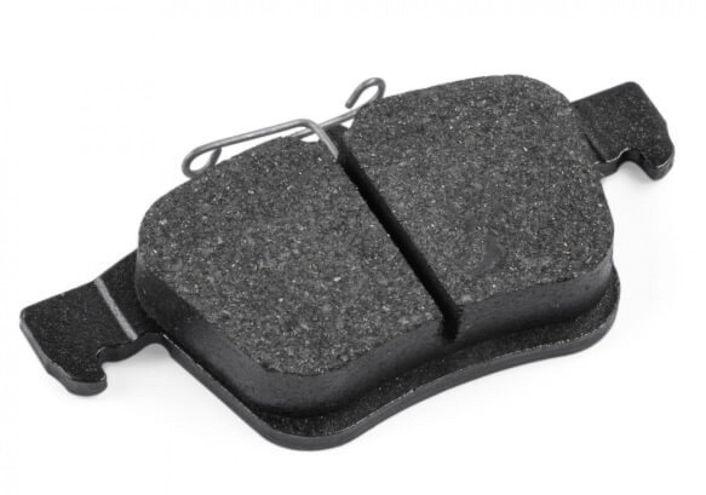 APR Brake Pads - Rear - My Store