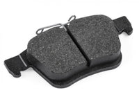 APR Brake Pads - Rear - My Store