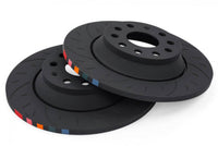 APR Brake Discs - Rear - 300x12mm - My Store