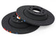 APR Brake Discs - Rear - 300x12mm - My Store