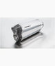 Remus 2016 BMW R 1200 GS 92 kW 1G12 (Euro 4) Remus 8 Stainless Steel Slip On w/Connection Tube - My Store
