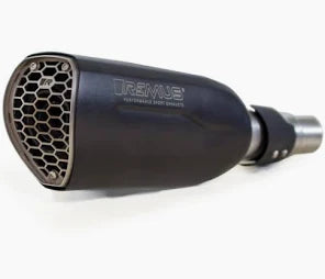 compare product