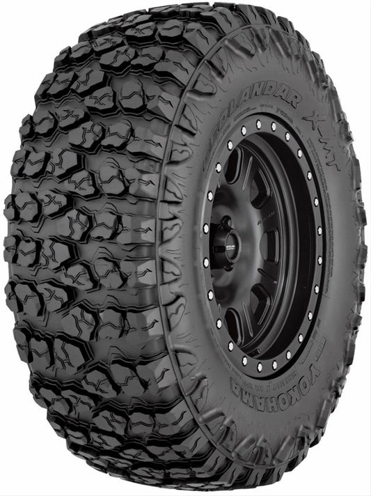 Wheel and Tire Pkg - 4x 18x9.5 Gram Lights 57cr Glossy Black w/ 255/35/18 Toyo Proxes Sport Tires - Mammoth Racing -