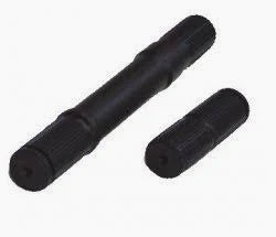 DSS Chevrolet Corvette C5/C6 Right (Short) Differential Output Shafts - Mammoth Racing -