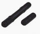 DSS Chevrolet Corvette C5/C6 Right (Short) Differential Output Shafts - Mammoth Racing -