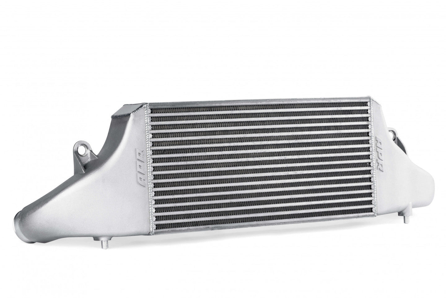 APR Intercooler System - 2.5 Tfsi EVO (TT RS) - My Store