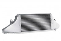 APR Intercooler System - 2.5 Tfsi EVO (TT RS) - My Store